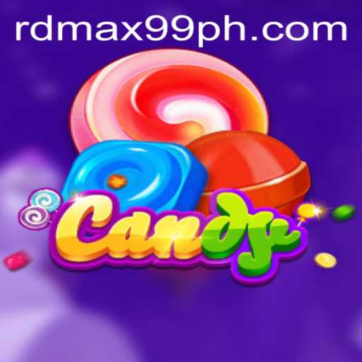 Candy: A Journey into Sweet Adventures with RDMax99