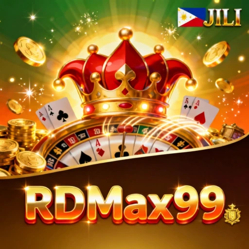RDMax99