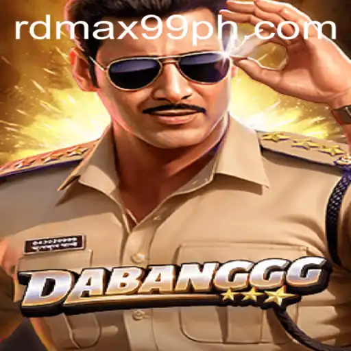 DABANGGG The Thrill of the Arena