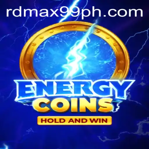 Unveiling EnergyCoins: The Dynamic Role-Playing Game Taking the World by Storm