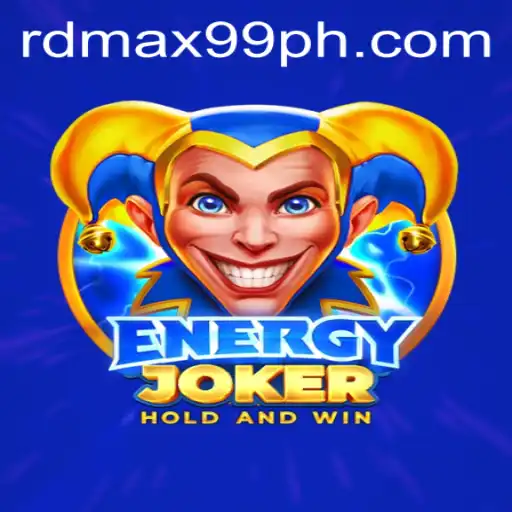Dive Into the Thrilling Universe of EnergyJoker: The New Sensation in Gaming