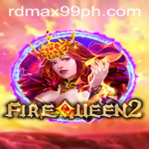 Exploring the Enchanting Universe of FireQueen2: A Modern Gaming Phenomenon