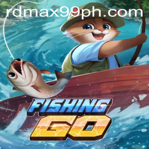 Dive into the World of FishingGO: An Ultimate Fishing Adventure