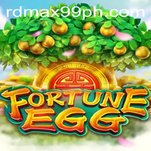 Introducing FortuneEgg: An Engaging Adventure with RDMax99