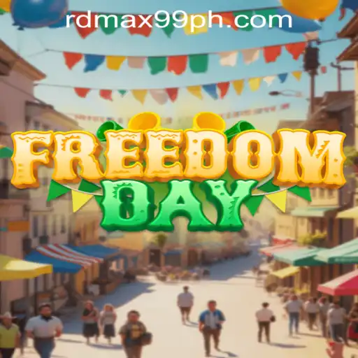 Unveiling FreedomDay: The Exciting New Game with Endless Possibilities