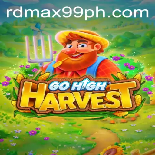 Unveiling the Excitement of GoHighHarvest: An Epic Journey with RDMax99