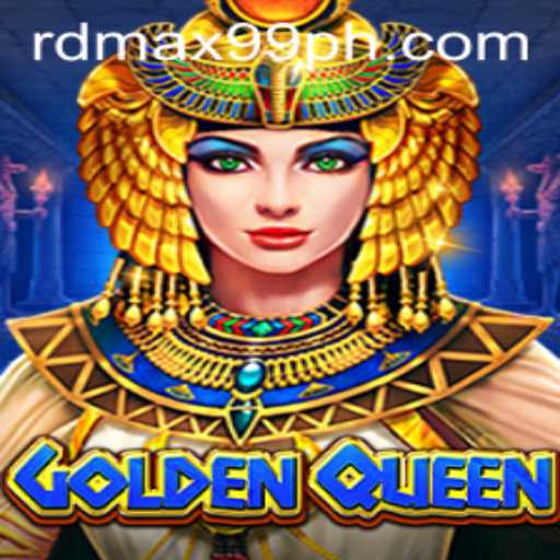 Discover the Thrilling World of GoldenQueen