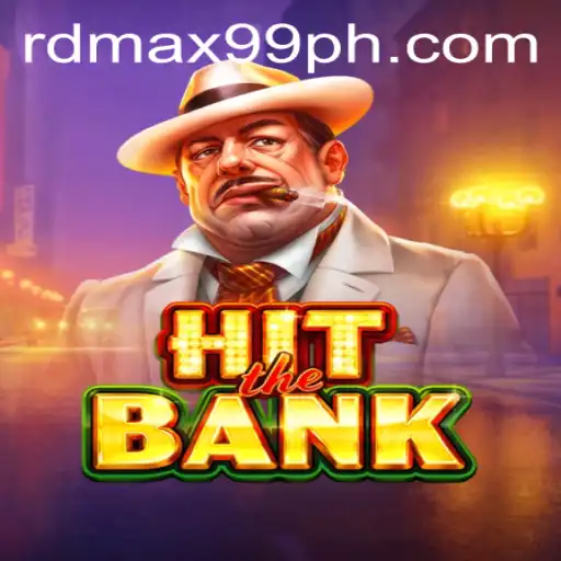 HitTheBank: The Exciting World of Virtual Financial Strategy with RDMax99