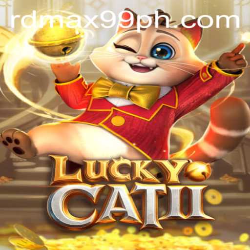 Exploring the Enchanting World of LuckyCatII: A Deep Dive into Gameplay and Mechanics