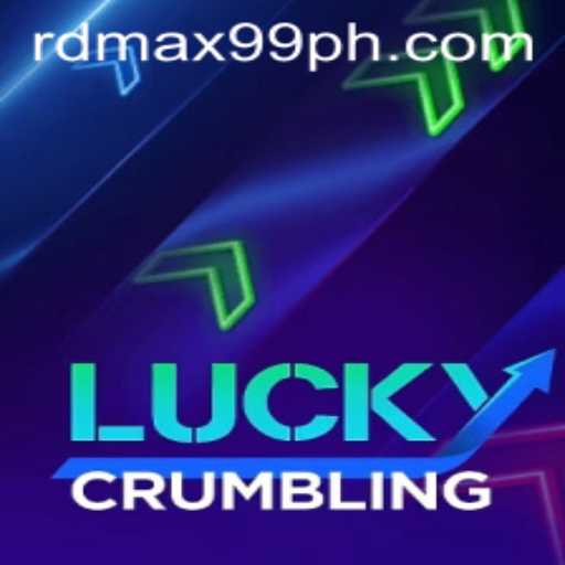 Exploring the Thrilling World of LuckyCrumbling: A Dive into RDMax99's Gaming Phenomenon