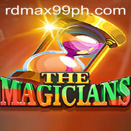 The Enchantment of TheMagicians