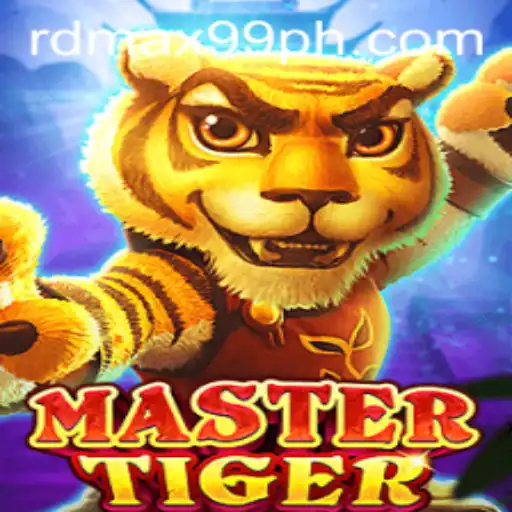 MasterTiger: A Strategic Gaming Experience with RDMax99