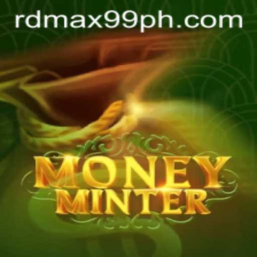 Unlock Wealth with MoneyMinter: A Thrilling Game Experience