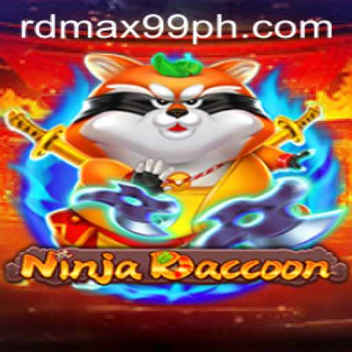 Ninja Raccoon Game Overview