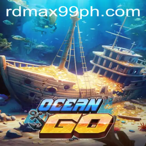 Exploring the Depths of OceanGO: RDMax99's Latest Gaming Phenomenon