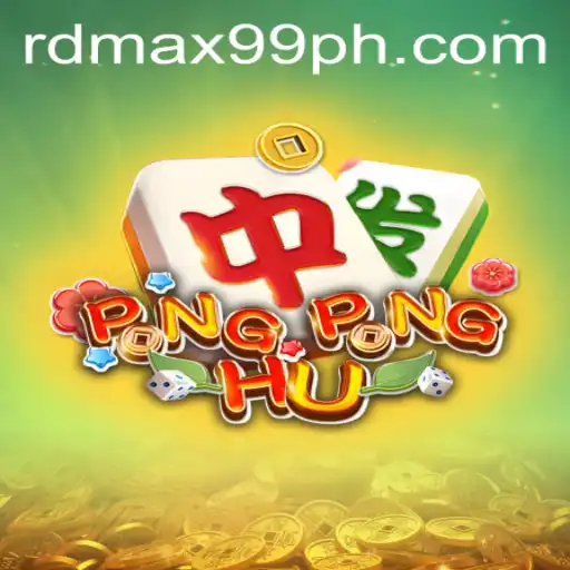 Explore the Thrilling World of PONGPONGHU - The Latest Gaming Sensation