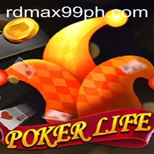 Discovering PokerLife: A Comprehensive Guide to Mastering RDMax99