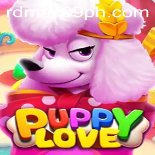 Dive into the World of PuppyLove: A Unique Gaming Experience with RDMax99