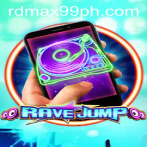 Dive into the Thrilling World of RaveJumpmobile: A Complete Overview