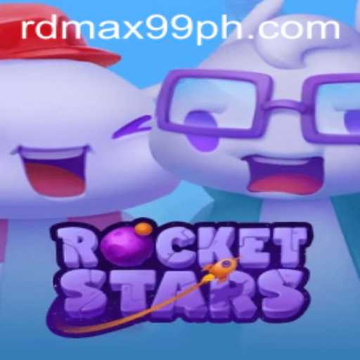 Exploring the Exciting World of RocketStars