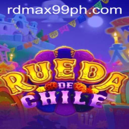 Exploring the Thrilling World of RuedaDeChile with RDMax99