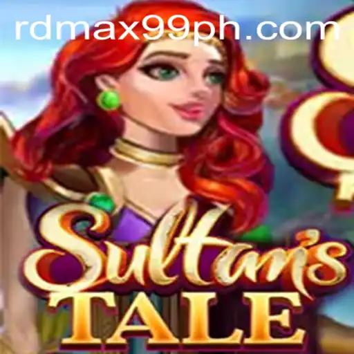 Embark on an Epic Journey in Sultanstale with RDMax99