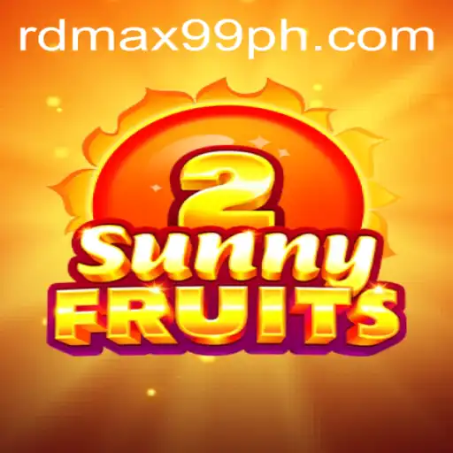 Discovering SunnyFruits2: A Vibrant New Adventure with RDMax99