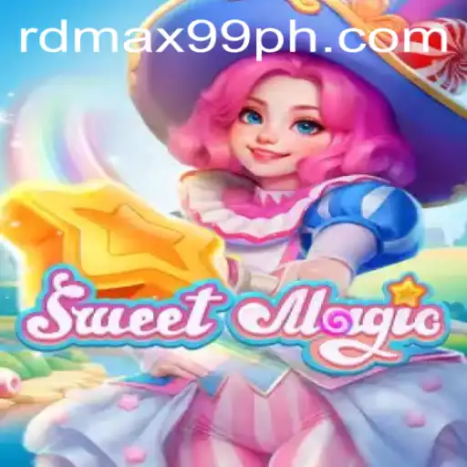 Discovering the Enchanting World of SweetMagic: A Comprehensive Guide
