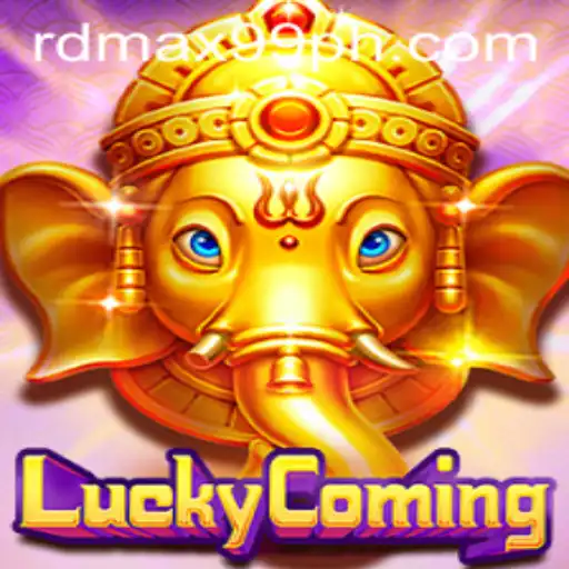 Unveiling LuckyComing RDMax99