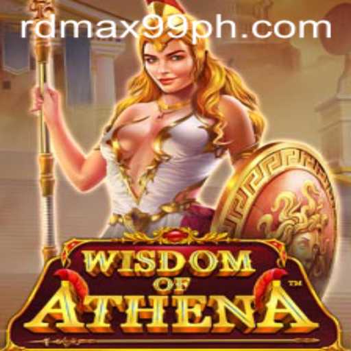 Exploring the Dynamic World of WisdomofAthena
