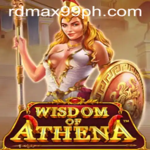 Exploring the Dynamic World of WisdomofAthena