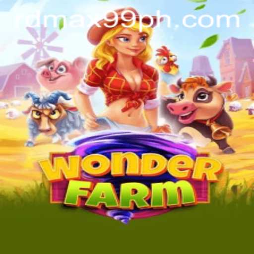 Exploring WonderFarm: A Thrilling Journey of Agriculture and Adventure