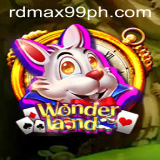 The Enchanting World of Wonderland